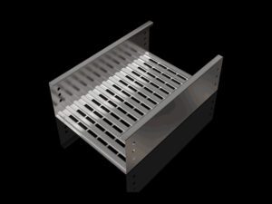 solid-bottom-cable-tray-001