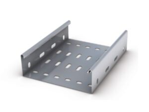 perforated-cable-tray-001