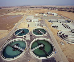 wastewater-facility-web
