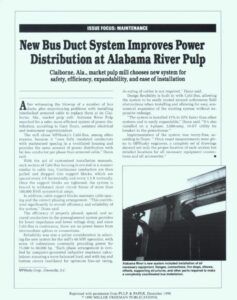 alabama-power-article-cover