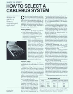 how-to-select-cable-bus-article-cover