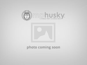 mp-husky-photo-coming-soon