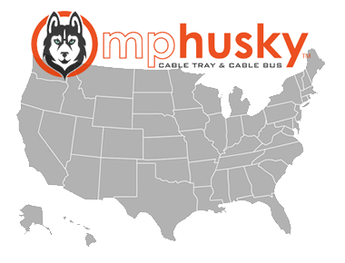 mp-husky-usa-map
