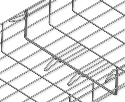wire-mesh-cable-tray-banner