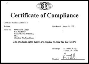 csa-certificate-001