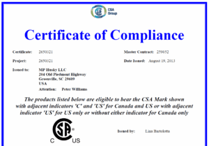 CSA-certificate-Thumbnail-08-21-25