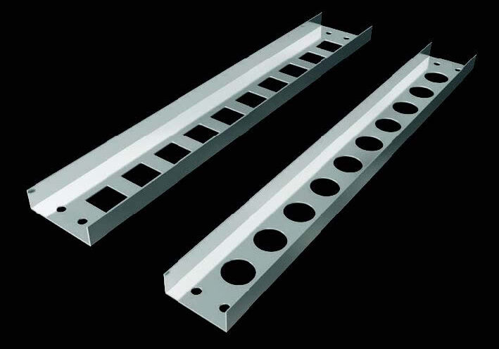 Channel-Cable-Tray-700x660