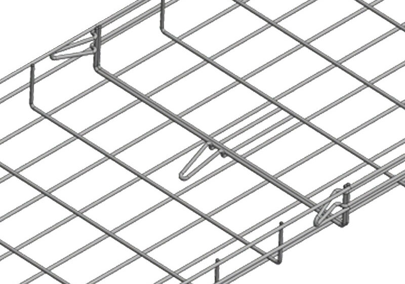wire-mesh-basket-cable-tray-001